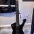 Ibanez Iceman Iron label 7 string 2 thumbnail