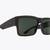 Men’s Designer Polarized Sunglasses For Sale NEW 5 thumbnail