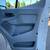 2015 Ford Transit 250 3dr SWB Low Roof Cargo Van*EXTRA CLEAN*CALL NOW* 10 thumbnail