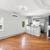 2 Bed 2 Bath with shared backyard and view of NYC - $1800 9 thumbnail