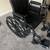 Wheel chair 2 thumbnail