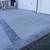 🇺🇸 CONCRETE 🇺🇸 driveways.patios.walkways.steps.garages.decritive/s 2 thumbnail