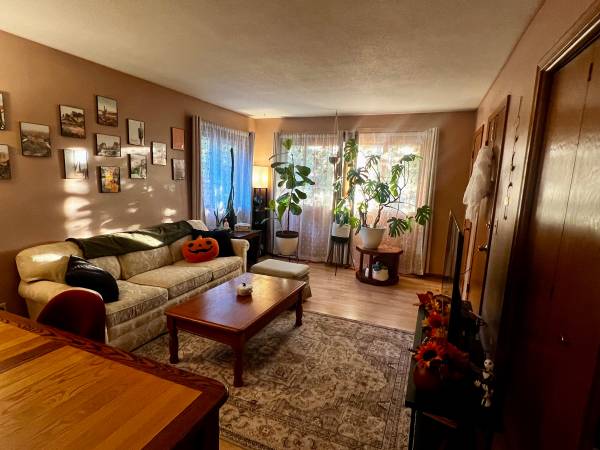 $2,250 / 3br - 3 bedroom upper duplex (Robbinsdale)64003960193154122
