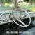 1962 Ford F-100 14 thumbnail