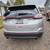 2017 Ford Edge Titanium AWD 3 thumbnail