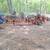 Portable custom sawmilling 1 thumbnail