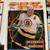 29 different CAM NEELY BOSTON BRUINS NHL Hockey cards-TOPPS-OPC-INSERT 9 thumbnail