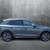 2022 Audi Q5 AWD All Wheel Drive Electric S line Premium SUV 4 thumbnail