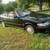1999 saab 9-3 soft top turbo 1 thumbnail