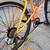 Vintage 19.5"Haro Extreme Cafe Cruiser 7-Speed Bike 3 thumbnail