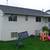 3 bdrm Beautiful house with backayard and double garage 1 thumbnail