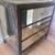 dresser 4 thumbnail