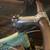 Serfas “Sheriff” 26X2.1 Mtb tire and other Bikes and parts 10 thumbnail