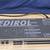 Edirol UM880 - Eight-in/Eight-out USB MIDI Interface 8 thumbnail