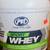 protein powder 2 thumbnail