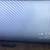 Like New Phillips 50 in Smart Tv 2 thumbnail