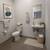 Apply Today Before It's Gone - Special Mico Apt 208SF @ $930 2 thumbnail