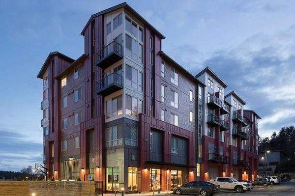 $3,514 / 3br - 1655ft2 - Controlled Access Community, Game Room, Exposed concrete* (Kenmore)63929300690434124