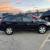 2016 SUBARU OUTBACK 8 thumbnail