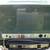 Vintage Heathkit Marauder HX-10 Ham Radio 5 thumbnail
