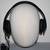 Logitech Wired USB headset with microphone. 2 thumbnail
