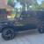 == 2012 Mercedes-Benz G550 == 1 thumbnail