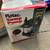 Sump Pump 3/4 HP 4 thumbnail