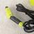 ryobi 80 volt charger mint condition!!!!!!!!!!!!!!!!!! 2 thumbnail
