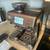 Breville Barista Touch Espresso Machine Coffee Maker 1 thumbnail
