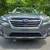 2019 Subaru Outback 2.5i Limited 19 thumbnail