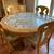 Hutch and Table Set 2 thumbnail