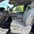 2012 Ford F-150 XLT 4x4!!! 11 thumbnail