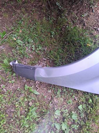 Alero Subaru - 75 USD492081204985210883