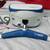 VOYAGER DUO PATIENT HOYER MEDICAL CEILING LIFT 13FT TRACK 12 thumbnail