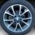 2017 BMW X5 AWD All Wheel Drive xDrive35i SUV 5 thumbnail