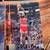 1996 Michael Jordan Card Set — Soaring to First NBA Title + More (6). 4 thumbnail