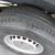 2018 Mercedes-Benz Sprinter Worker 144 W.B.CARGO VAN 2500 11 thumbnail