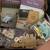KIWI ACTIVITY BOXES(NEW) 4 thumbnail