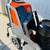 Husqvarna PG 830S electric Floor Grinder Polisher (Like New) 5 thumbnail