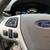 2011 Ford Edge 18 thumbnail