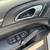 2014 Porsche Cayenne 16 thumbnail