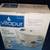 BRITA VitaPur Water Filters and Pitcher 1 thumbnail