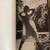 The nude look, Playboy press 3 thumbnail