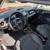 2011 MINI Cooper  S 2dr Hatchback Hatchback 11 thumbnail