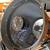 Celestron C11 Telescope 5 thumbnail
