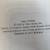Intelligent Man's Guide to Science Vol 1&2 Isaac Asimov First Edition 6 thumbnail