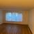 2 BR / 1 BA Friendly, Quiet, Location Neaer U.C. Berkeley 2 thumbnail