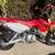 2007 Honda CRF 70F 1 thumbnail