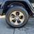 2016 Jeep Wrangler Unlimited Sahara 4x4 4dr SUV 10 thumbnail