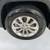 2021 Jeep Cherokee 4x4 4WD Latitude SUV 18 thumbnail